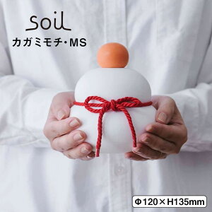 \C soil JK~` MS AbVRZvg JIS-L435    ]y   N[[bg JԂ CeA