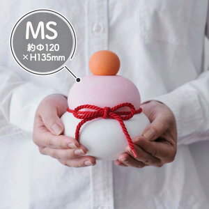 \C soil JK~` JK MS AbVRZvg JIS-L437    ]y JԂ CeA g