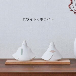 \C soil qi AbVRZvg JIS-L463AS l` ЂȐl` ]y ~j RpNg  AC{[ 킢  Vv _ sN