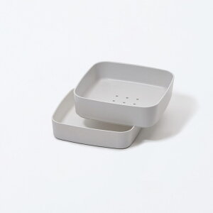 ^bN tak. t[cibc AbVRZvg JTN-0600-GY َq 2i i̒Ɍ 15cm {  M H BPAt[