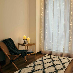 z[v[YCh Horn Please MADE LEDCg C[fR[V CAbvL u̔ 107970 NX}X CeA  zf[ V[Y   fR[V 킢