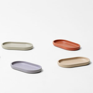 y|Cg10{zr[T CfAR ideaco gC CfA ID191SWH Xe[Vi[V[Y MLp [ M y ANZT[ rv u  Ȃ g