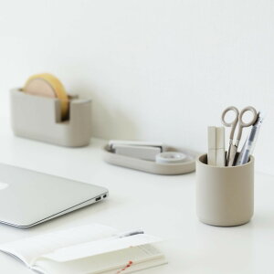 y|Cg10{zr[T CfAR ideaco yX^h CfA ID192SWH Xe[Vi[V[Y FM y M y  [ fXN[  ~ c 