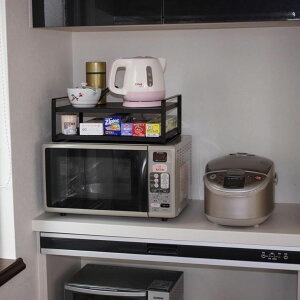 tower ^[ WドbN R WドbN dqW 40cm ω׏d3kg [I [bN Lb`[ Lb`bN 2i Ɠd Lb`c[ X`[ Vv  