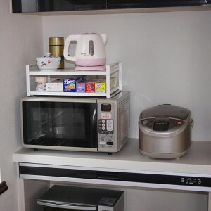 tower ^[ WドbN R WドbN dqW 40cm ω׏d3kg [I [bN Lb`[ Lb`bN 2i Ɠd Lb`c[ X`[ Vv  