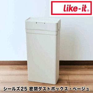 CNCbg like-it V[Y25 _Xg{bNX x[W LBD-02-BG t^t S~ 25L LȂ { e X   c^ Lb` rO