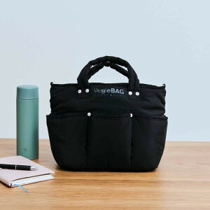 xWobO VegieBAG Crater ~jXNGA ubN ЃCfA|[g NY-103 yz