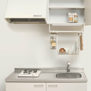[{ room lab ݂艺}`bN RG-0495 [ l炵 XbL[ ~jLb` ω׏d8kg lWŒ Vv V