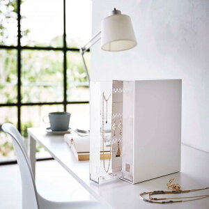 tower ^[ lbNXsAX[P[X R 6131 lbNX sAX CO w  ANZT[ X^h | ݂邷 tbN ܂Ȃ o tFg}bg ی}