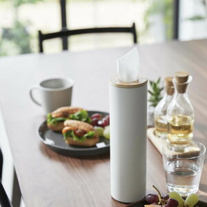  RIN {g^eBbVP[XS R 5979 eBbVP[X c ԗp X  lߑւ {g^ eBbV{bNX eBbVy[p[  c^ [ k  mg[ yam