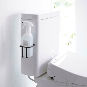 ^[ tower tBtbN Xv[{gz_[ RƊ 5993