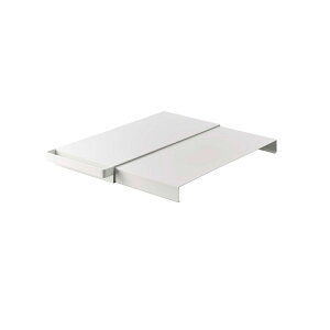 tower ^[ Lkς_pI X R 6019 ˂_ I I [ ςI Lb`[ Ԏ[ Ԏ[ ς Tj^[[ 䏊[ k  mg[