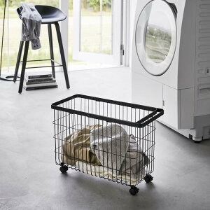 tower ^[h[oXPbg LX^[tCh[ R 󂩂 h[S JS 35L   E߃JS E߂ 󕨓  [ ʏ Eߏ oXP