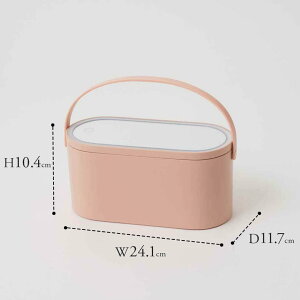 NIJ RakuOka |[^u CNAbv{bNX H-BL-02-mw CN{bNX CNAbvP[X RX{bNX RXP[X ojeBP[X |[^u LED~[ D~[ t [d