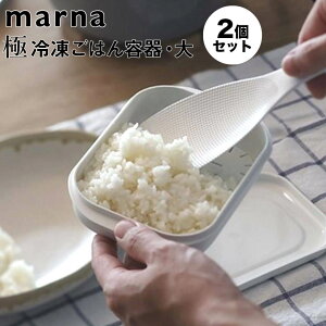 marna  Ⓚ͂e  2 }[i ^bp[ Ⓚۑ ۑe  e RpNg HΉ dqWΉ W  Vv ٓ  Z Lb` K784W