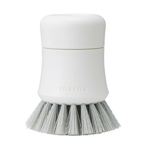 }[i marna Lb`uV K788CL  [U vbV ȒP HuV fBbVuV 􂢕 ₷ ꎞu   RۉH  ֗ H M ܂Ȕ U tCp 