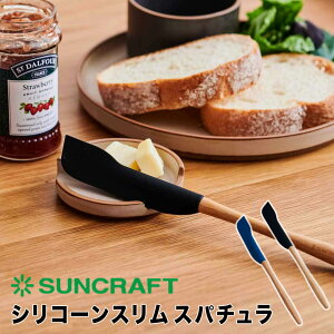 TNtg SUNCRAFT VR[XXp` 25082793 Xp` ւ  Ȃ ˂ o RpNg X   Vv VR ؐnh ɂ 