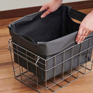 ubh BRID X^bLOoXPbg2iLX^[/EHbVuJo[ 003372WH d˂ dȂ  ςݏd C[oXPbg [S Ci[obN [[ J[g 2WAY 