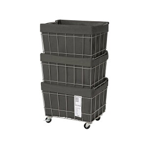 ubh BRID X^bLOoXPbg3iLX^[/EHbVuJo[ 003373WH d˂ dȂ  ςݏd C[oXPbg [S Ci[obN [[ J[g 2WAY 