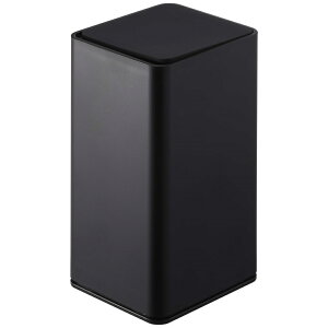 tower ^[ [^EFbgeBbVP[X R 6502V[Y EFbgV[g |V[g ϗƂ ӂ ܂ ۂ lߑւ P[X {bNX e Jo[ X^CbV