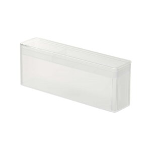 tower ^[ lC[P[X R 8062 lC [{bNX P[X lCObY lC|bV Ôjbp[ ^vbV[obt@[ [ CeA ϑ  