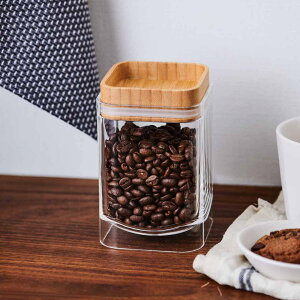 rbe biite dȂLjX^[ ou[ XNGA 500ml 412868 ۑe X^bLOLjX^[ Lb` [ rO  R[q[ V[gpX^ َq h[[ 