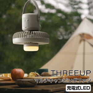 youtdoorzX[Abv THREEUP [dLED}`LsOt@ O[W X[Abv DF-T2264GG @  AEghA Lv LEDCg [d @\ h t@y RpNg 
