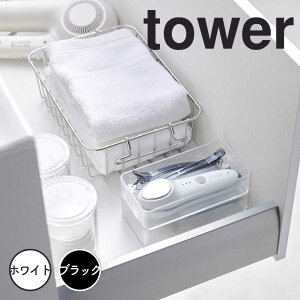 tower ^[ꂪNA cd˂o[P[X M R [P[X 2Zbg Lb` o [ g[ X^bLO HI 䏊 Jg[   [ 