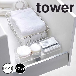 tower ^[ cd˂o[P[X L 2g R o[ fXN[ Lb`[ X^bLO  fXN o [ d؂ {bNX    
