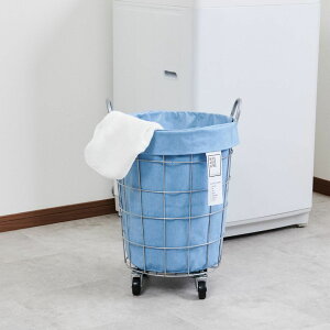 BRID ubhBRID h[Xg[WEh 33L fj ubh oXPbg h[ [ ʏ rO LX^[ X h ی^ oXPbg E߂ [ rO 