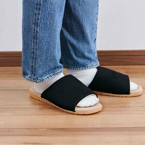 kurasso [V[Y Nb\ Xbp  ₷ 㗚 NbV I[V[Y 462790