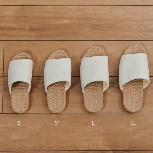 kurasso [V[Y Nb\ Xbp  ₷ 㗚 NbV I[V[Y 462790