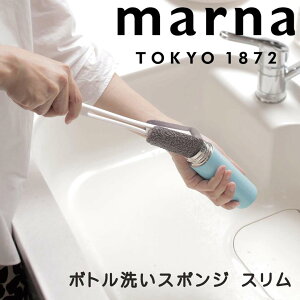 marna {g􂢃X|W X O[ }[i tuV p uV {g }O{g ␅ Vv  Lb` ֗ObY X|W H K755GY