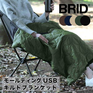 ubh BRID [fBO USB LguPbg 003377-BK ѕz Ђ| G|  [d Lv AEghA ^ dCѕz  Mtg v[g