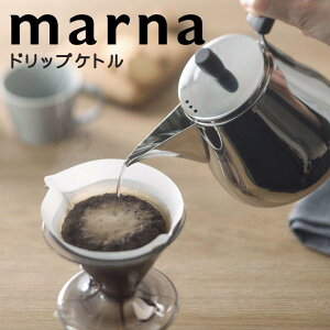 marna hbvPg ₩  IHΉ KXΉ H@Ή R[q[p ₷ XeX Lv  Vv  ~j hbv|bg R[q[Pg  _H 