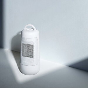 X[Abv THREEUP U@\t Z~bNt@q[^[ L zCg X[Abv CH-T2385WH g[ q[^[   ^ RpNg