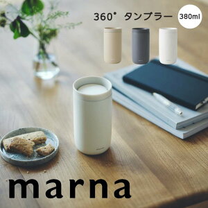 marna 360 ^u[ Wt XeX{g t^t ۗ ۉ ^w\ IȂ Ȃ }OJbv Rbv  킢 y ACXR[q[ ItBX ݑ[N 