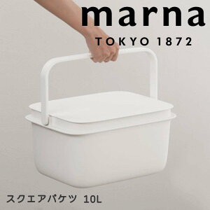 marna oPc 10L zCg }[i t^t Wt lp ` ڐt v u Wt[{bNX Zu   C [pi |pi WoPc XNGA vX