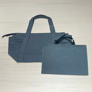 y|Cg10{z Nb\ kurasso }`fC[g[gobO }U[YobO ʋ Lv AEghA e A4 y p\R PC GRobO  }VF  ΂ @\  