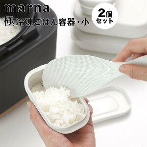 marna  Ⓚ͂e  2 }[i ^bp[ Ⓚۑ ۑe  e RpNg HΉ dqWΉ W  Vv K811W