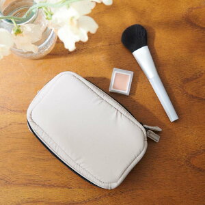 kurasso o[eBJ|[` Nb\ |[` CN|[` ANZT[ ϕM CNuV [  s  572239