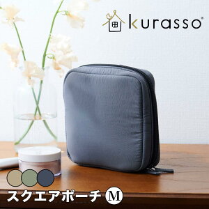 kurasso XNGA|[`M Nb\ |[` CN|[` ANZT[ ϕM CNuV [  s  572291