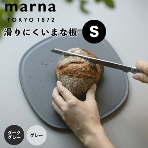 marna ܂Ȕ S }[i ɂ HΉ GXg}[ ɂ ܂Ȕ ̂Ȃ   ~ at 傫 傫 ȉ~  JbeBO{[h K807DGY