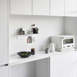 tower ^[ }OlbgtEH[bN W50 ΂{[hǑΉ 1929 EH[bN  [ Ǖt  I EH[VFt I ǖʎ[  rO   R