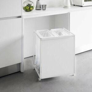 tower ^[ ډBʃ_XgS 45L 2 1824 _XgS SB B [  S~ _Xg{bNX Lb` 䏊 R