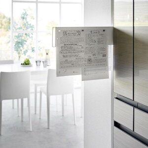 y|Cg5{z ^[ tower }Olbg①ɉBXChX`[pl 1859 pl [   }Olbg  XCh Z ֗ RƊ