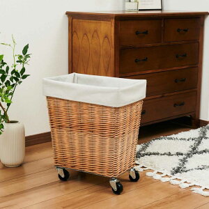 y|Cg10{z ubh BRID EB[ h[oXPbg LX^[t 34L 3403 oXPbg   JS h[oXPbg  k ؍  [ LX^[ i`