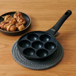 Ђ hirumogu RRЂƂ{[ 1024586 Ă Ă ICX xr[JXe tCp  RpNg p[eB[