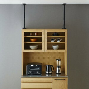 L heianshindo Ƌ]|h~|[ 35 UEQ-35W ς_ ˂_ ]|h~ h hЃObY Ƌ Œ ȒPt