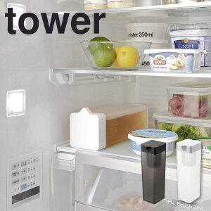 y|Cg5{z ^[ tower |Ēu␅ eB[obOt 1749 ␅ sb`[ |bg WO u X  o